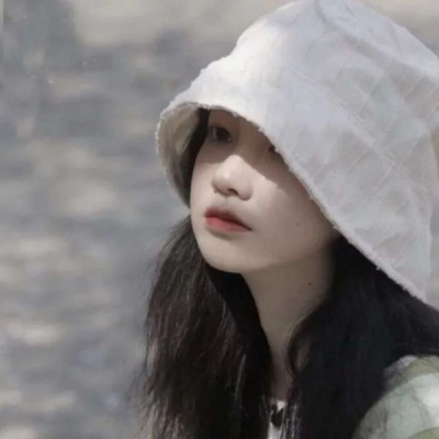 上田茂 - 4K超清影视在线观看 - APP观影